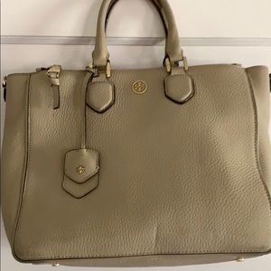 Tory Burch Handbag